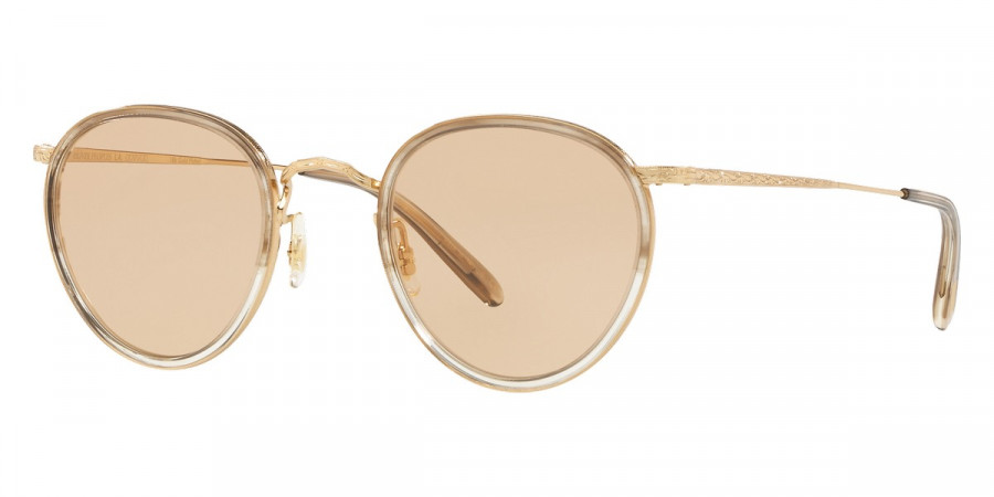 Oliver Peoples™ - MP-2 OV1104