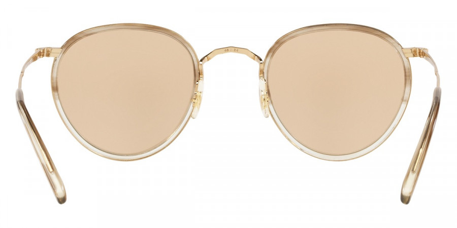 Oliver Peoples™ - MP-2 OV1104