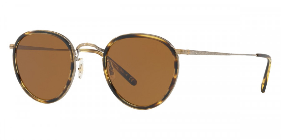 Oliver Peoples™ - MP-2 Sun OV1104S