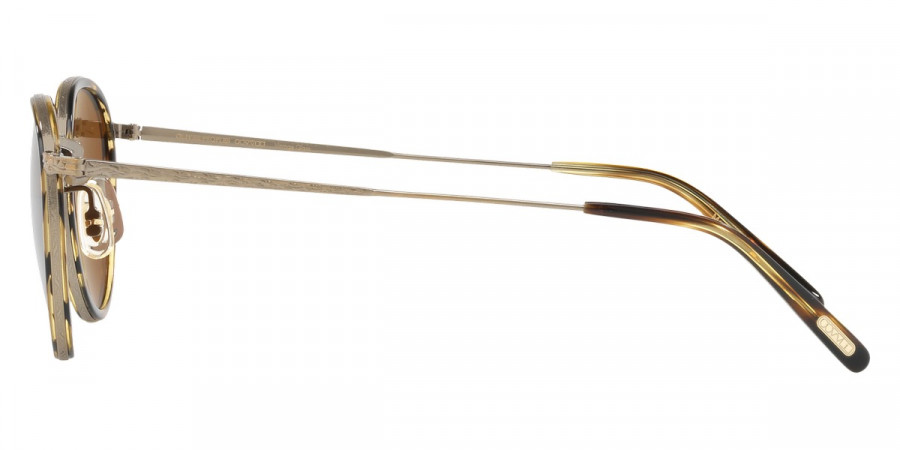 Oliver Peoples™ - MP-2 Sun OV1104S