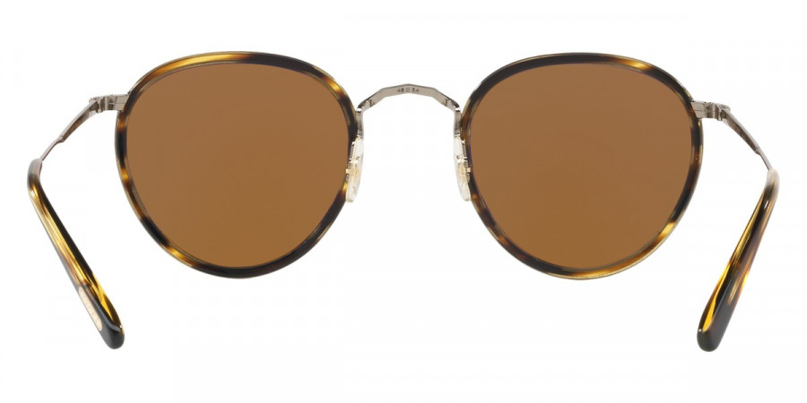 Oliver Peoples™ - MP-2 Sun OV1104S