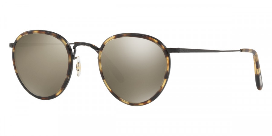 Oliver Peoples™ - MP-2 Sun OV1104S