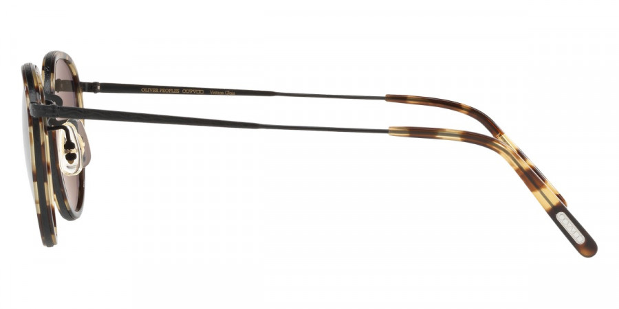 Oliver Peoples™ - MP-2 Sun OV1104S