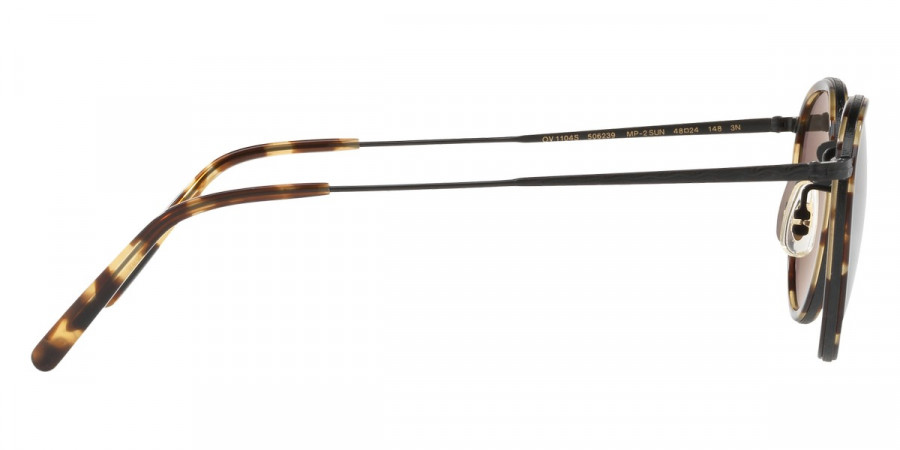 Oliver Peoples™ - MP-2 Sun OV1104S