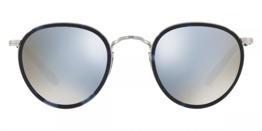 Oliver Peoples™ - MP-2 Sun OV1104S