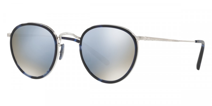 Oliver Peoples™ - MP-2 Sun OV1104S