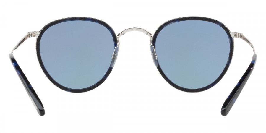 Oliver Peoples™ - MP-2 Sun OV1104S