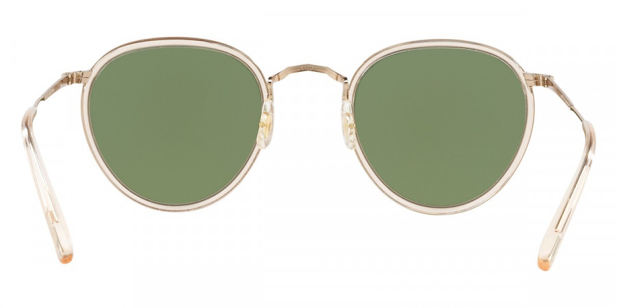 Oliver Peoples™ - MP-2 Sun OV1104S