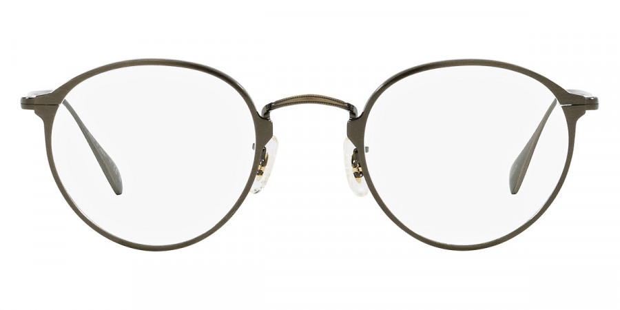 Oliver Peoples™ Dawson OV1144T 5284 46 - Antique Gold