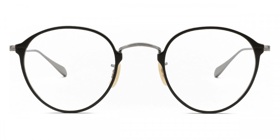 Oliver Peoples™ - Dawson OV1144T