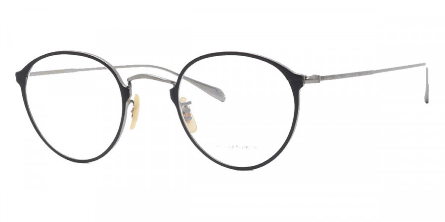 Oliver Peoples™ - Dawson OV1144T