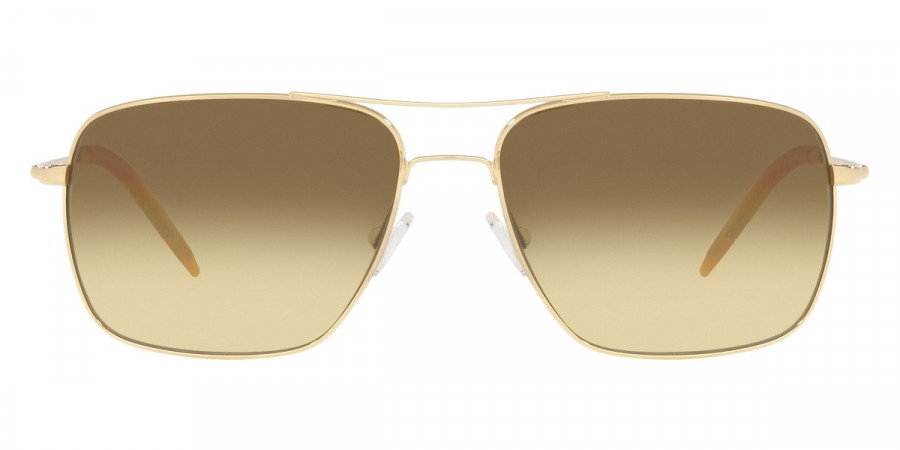 Oliver Peoples™ - Clifton OV1150S