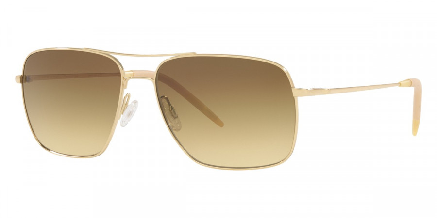 Oliver Peoples™ - Clifton OV1150S