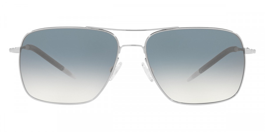 Oliver Peoples™ - Clifton OV1150S