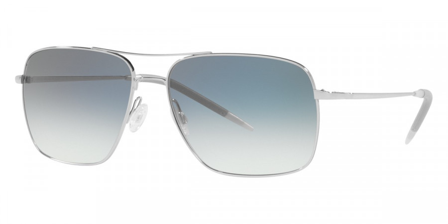 Oliver Peoples™ - Clifton OV1150S