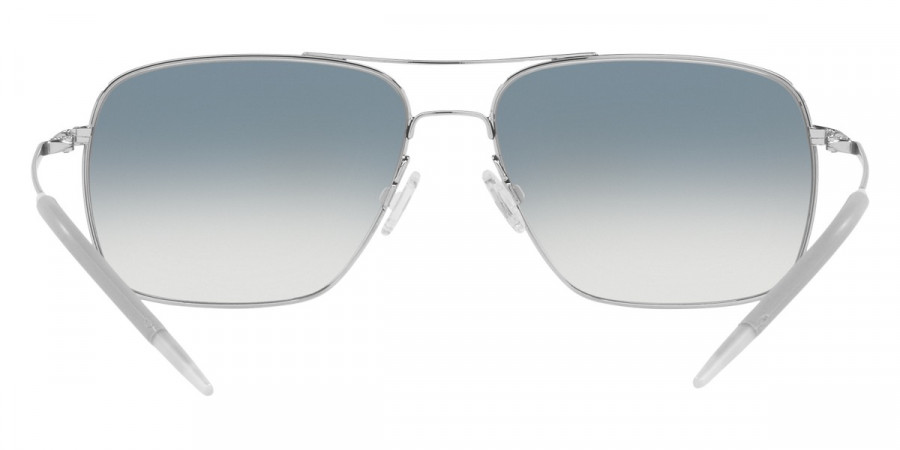 Oliver Peoples™ - Clifton OV1150S