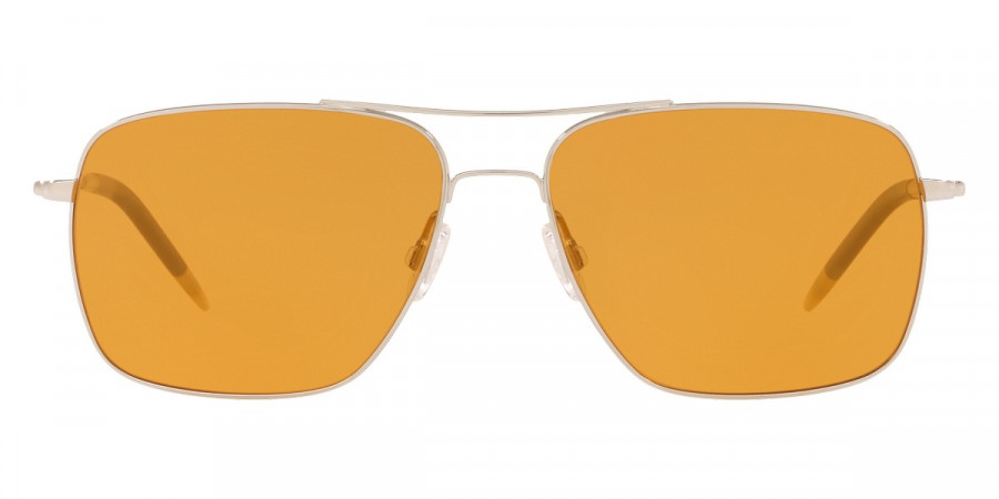 Oliver Peoples™ - Clifton OV1150S