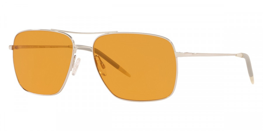 Oliver Peoples™ - Clifton OV1150S