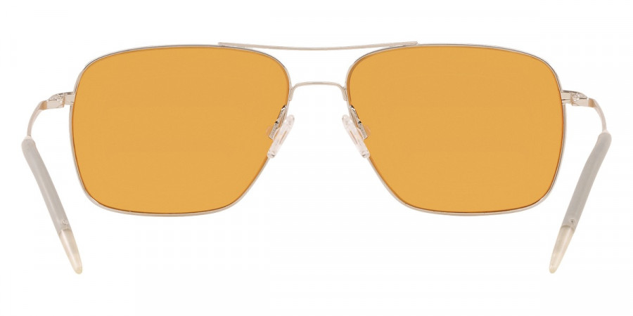 Oliver Peoples™ - Clifton OV1150S