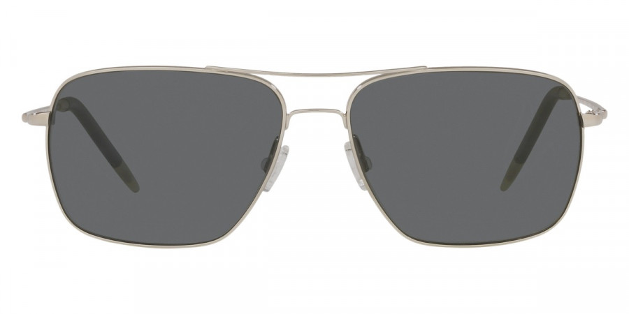 Oliver Peoples™ - Clifton OV1150S