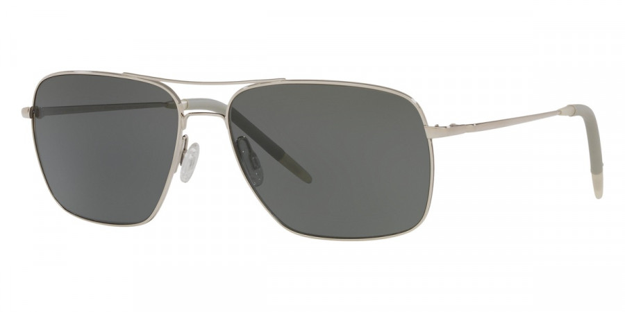 Oliver Peoples™ - Clifton OV1150S