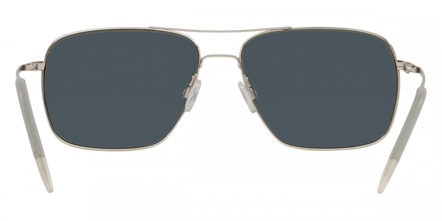 Oliver Peoples™ - Clifton OV1150S