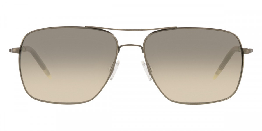Oliver Peoples™ - Clifton OV1150S