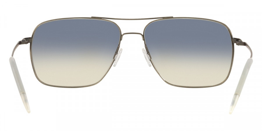 Oliver Peoples™ - Clifton OV1150S