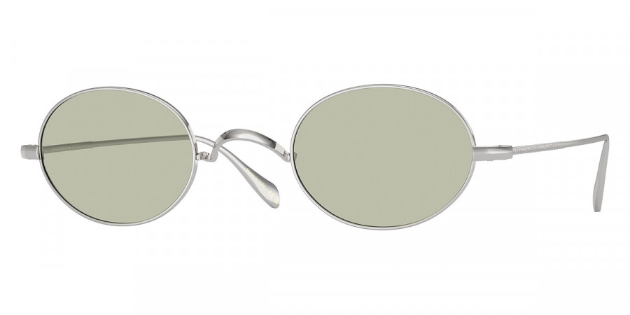 Oliver Peoples™ Calidor OV1185 5337 43 - Silver