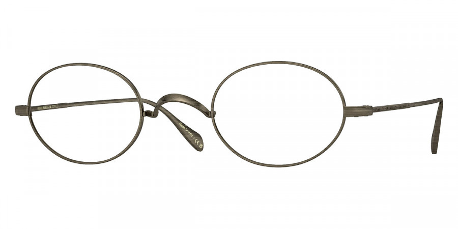 Oliver Peoples™ Calidor OV1185 5338 43 - Antique Gold