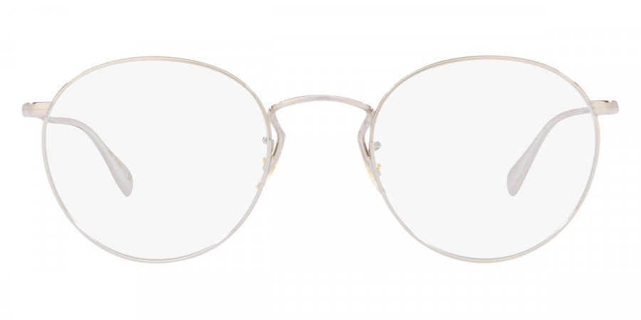 Oliver Peoples™ - Coleridge OV1186