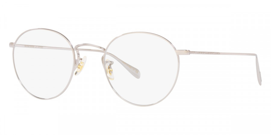 Oliver Peoples™ - Coleridge OV1186