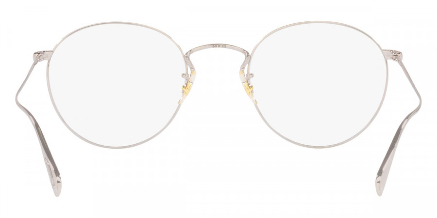 Oliver Peoples™ - Coleridge OV1186