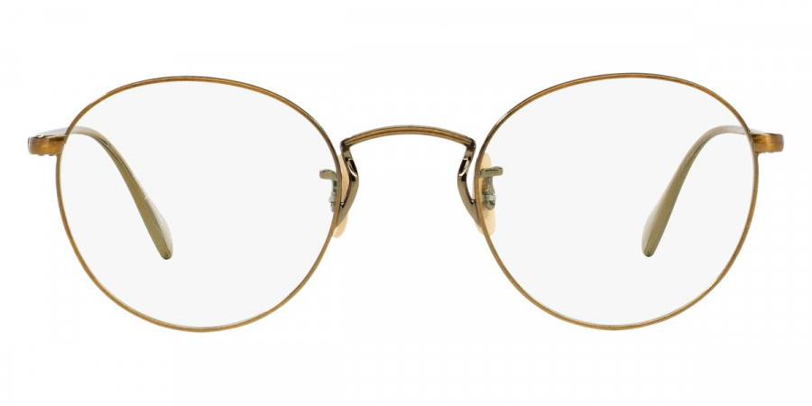 Oliver Peoples™ - Coleridge OV1186