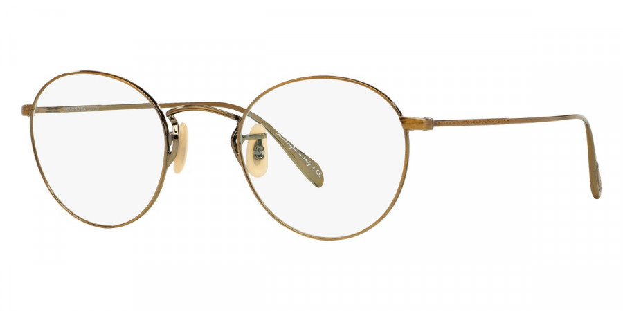 Oliver Peoples™ - Coleridge OV1186