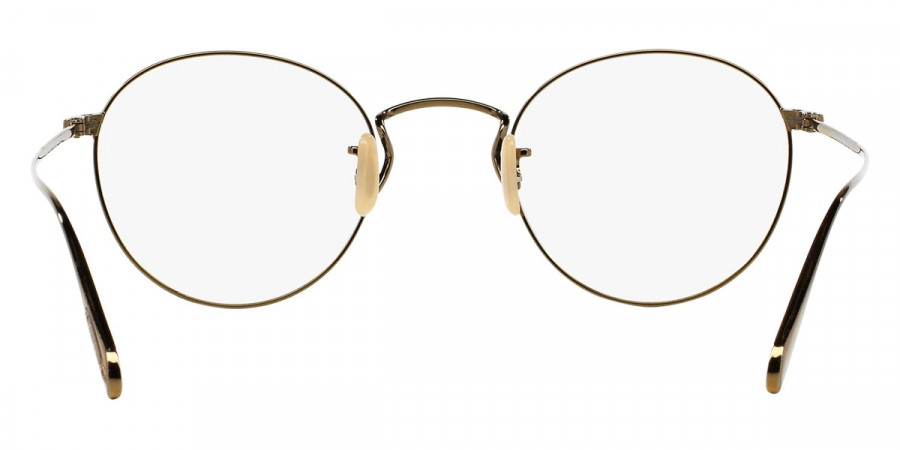 Oliver Peoples™ - Coleridge OV1186