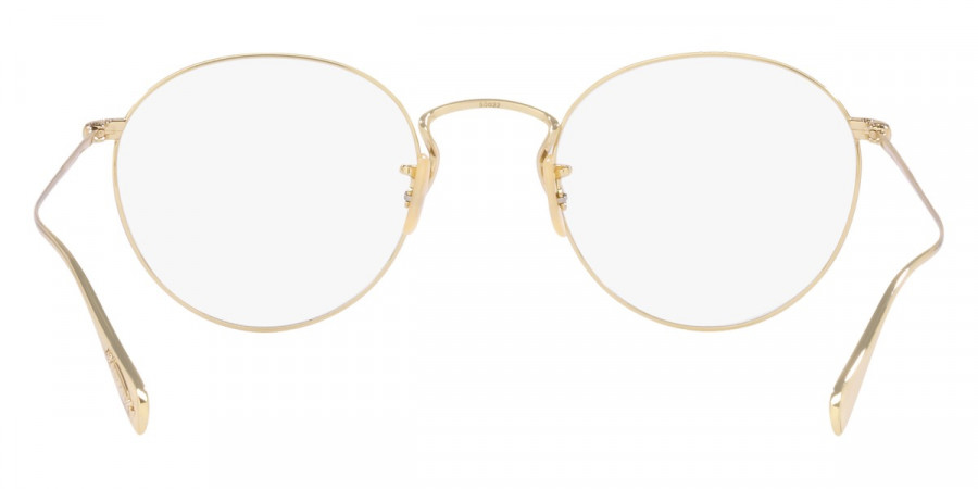 Oliver Peoples™ - Coleridge OV1186