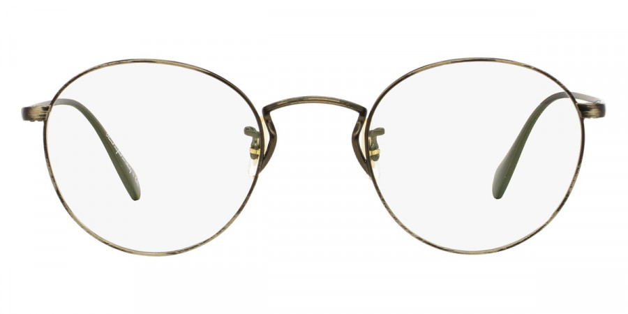 Oliver Peoples™ - Coleridge OV1186