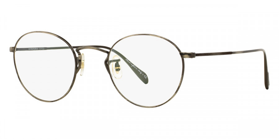 Oliver Peoples™ - Coleridge OV1186