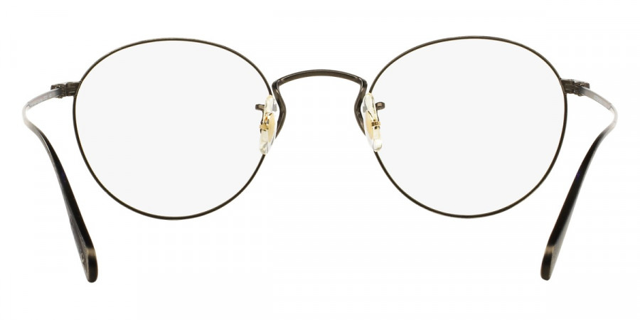 Oliver Peoples™ - Coleridge OV1186