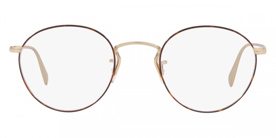 Oliver Peoples™ - Coleridge OV1186