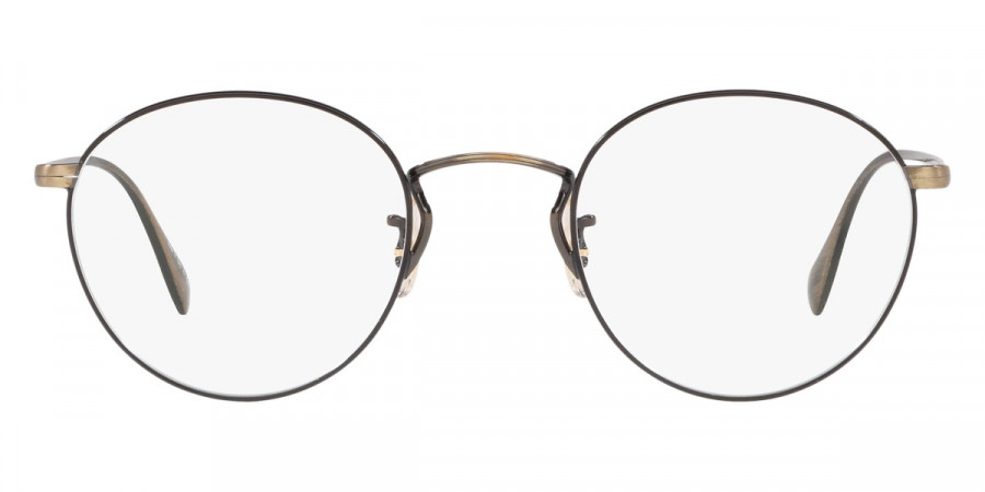 Oliver Peoples™ - Coleridge OV1186