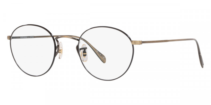 Oliver Peoples™ - Coleridge OV1186