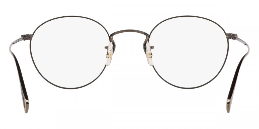 Oliver Peoples™ - Coleridge OV1186