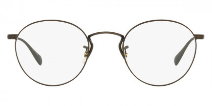 Oliver Peoples™ Coleridge OV1186 Eyeglasses for Men 