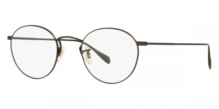 Oliver Peoples™ - Coleridge OV1186