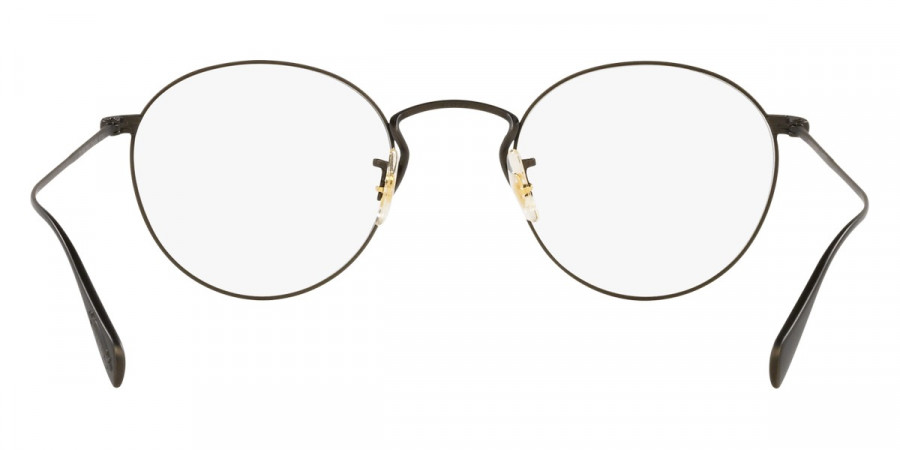 Oliver Peoples™ - Coleridge OV1186