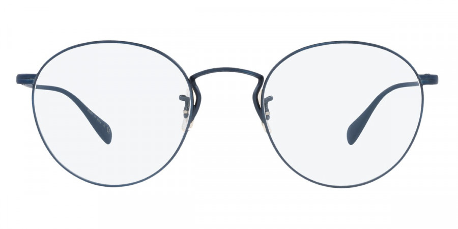 Oliver Peoples™ Coleridge OV1186 5319 47 - Antique Navy