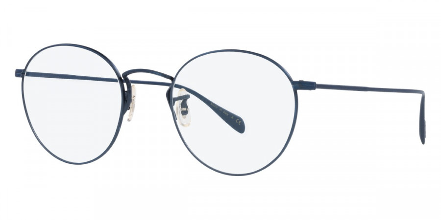 Color: Antique Navy (5319) - Oliver Peoples OV1186531947