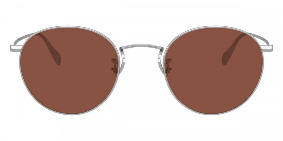 Oliver Peoples™ - Coleridge Sun OV1186S